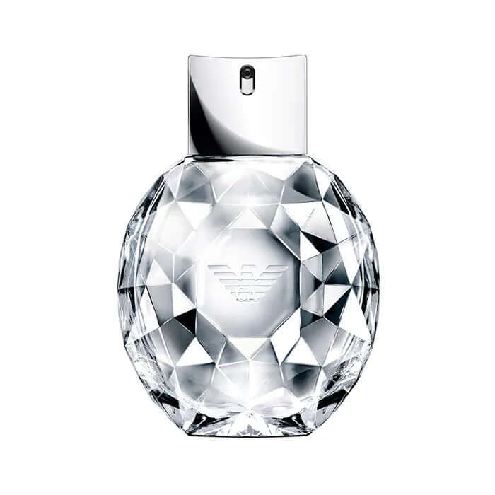 Emporio Armani Diamonds Eau de Parfum 50ml