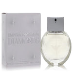 Emporio Armani Diamonds Eau de Parfum 50ml
