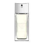 Emporio Armani Diamonds for Men Eau de Toilette 75ml