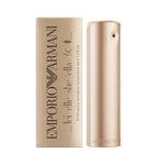 Emporio Armani She Eau de Parfum 100ml