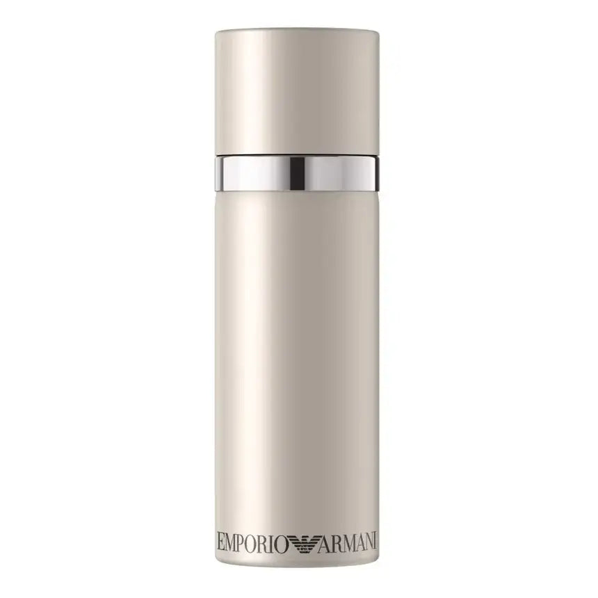 Emporio Armani She Eau de Parfum 100ml