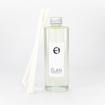 Energise Diffuser Refill