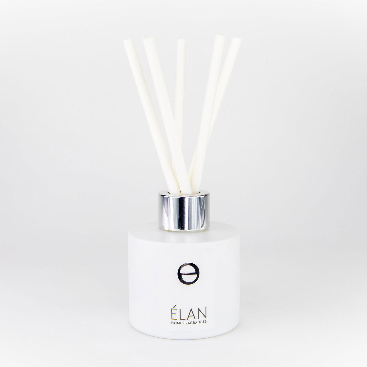 Energise Reed Diffuser