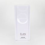 Energise Reed Diffuser