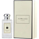 Jo Malone English Pear & Freesia Eau de Cologne 100ml