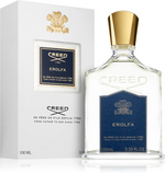 Creed Erolfa Eau de Parfum Spray for Men 100ml