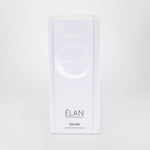 Escape Reed Diffuser