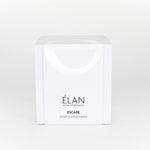 ÉLAN Escape Single Wick Candle 220g