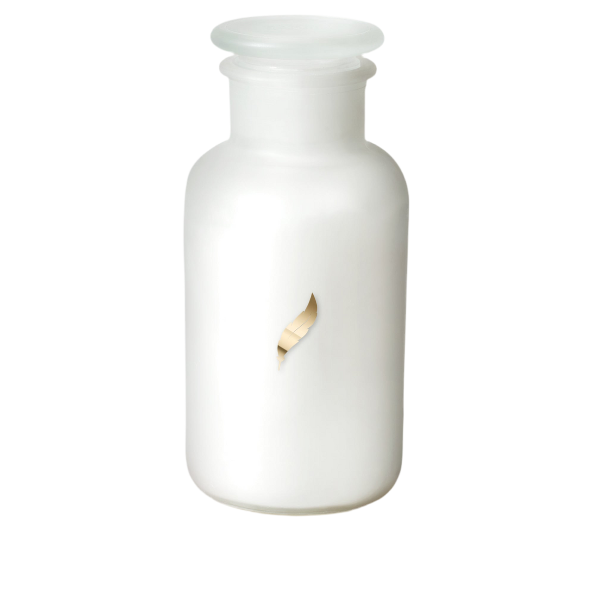 Novenary Eshgham Bath Salts® | Benzoin, Rose Maroc, Ylang Ylang