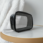 Essentials Makeup Bag