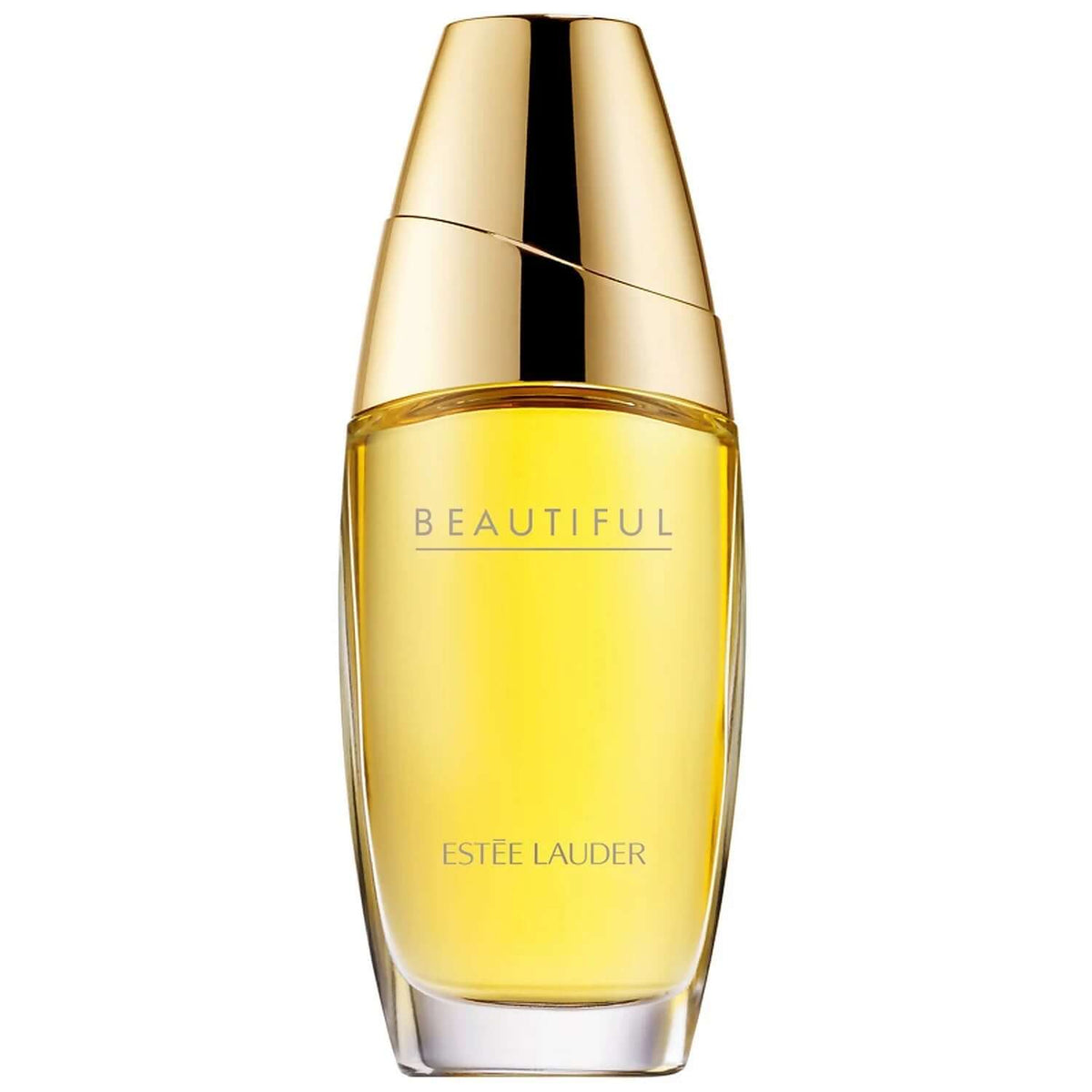 Estée Lauder Beautiful Eau de Parfum 75ml