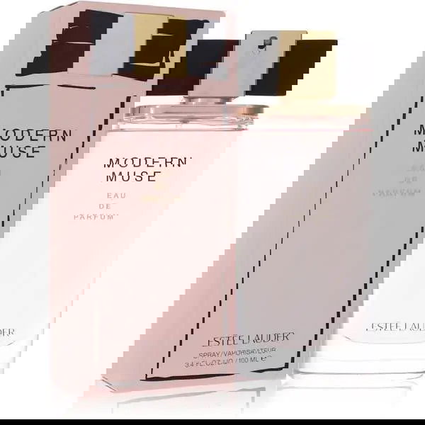 Estée Lauder Modern Muse Eau de Parfum 75ml