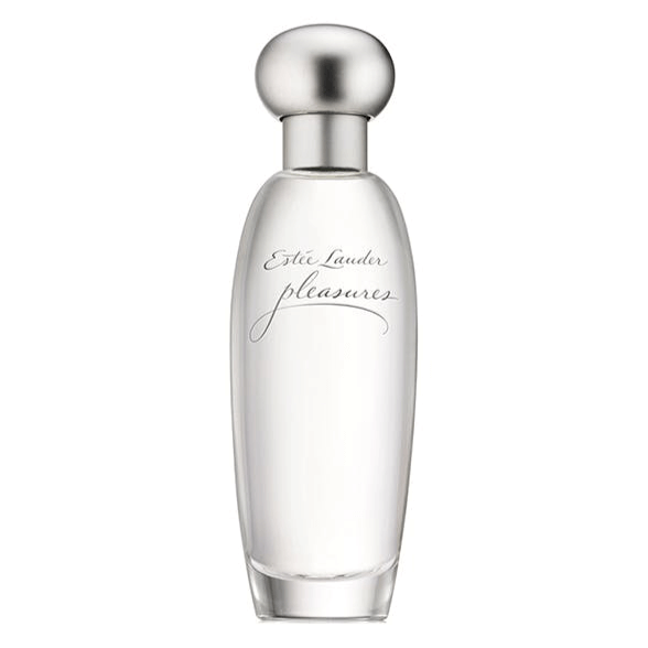 Estée Lauder Pleasures Eau de Parfum