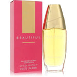Estée Lauder Beautiful Eau de Parfum 75ml