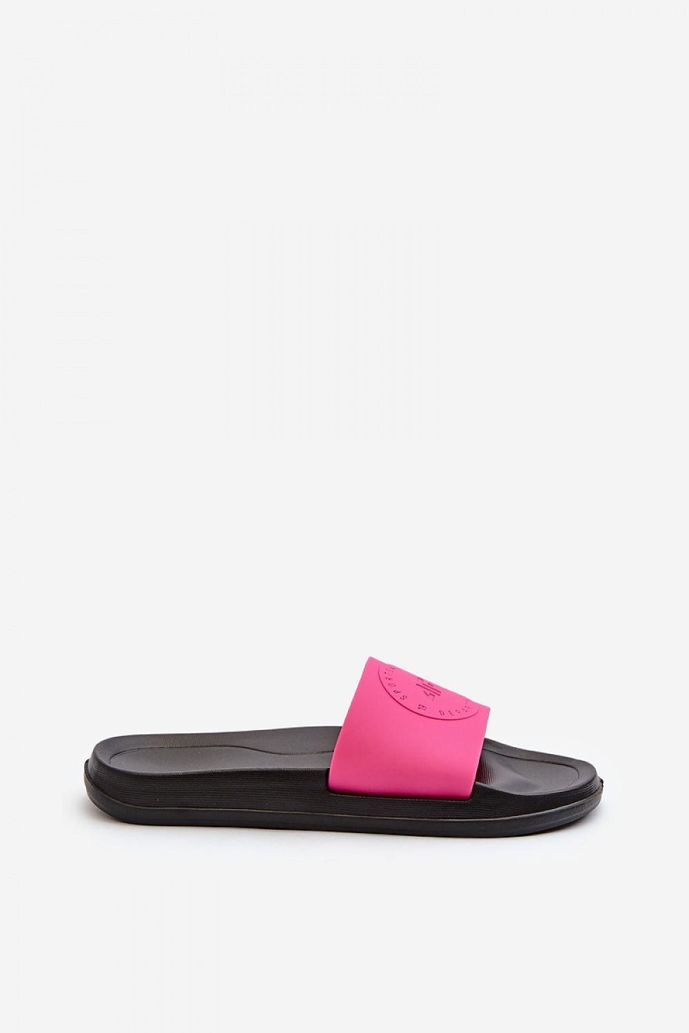 4F EVA Colourful Foam Flip-flops