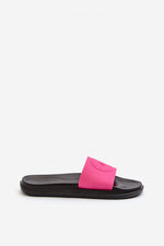 4F EVA Colourful Foam Flip-flops