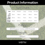 Everton Supporter T-Shirt