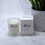 The Stirling Candle Company Fairy Dust Small Candle