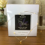 Wildash London Feng Huang Fairytale Candle Large 30cl