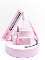 Festive Lash Extensions Starter Kit