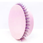 Festive Lash Extensions Starter Kit