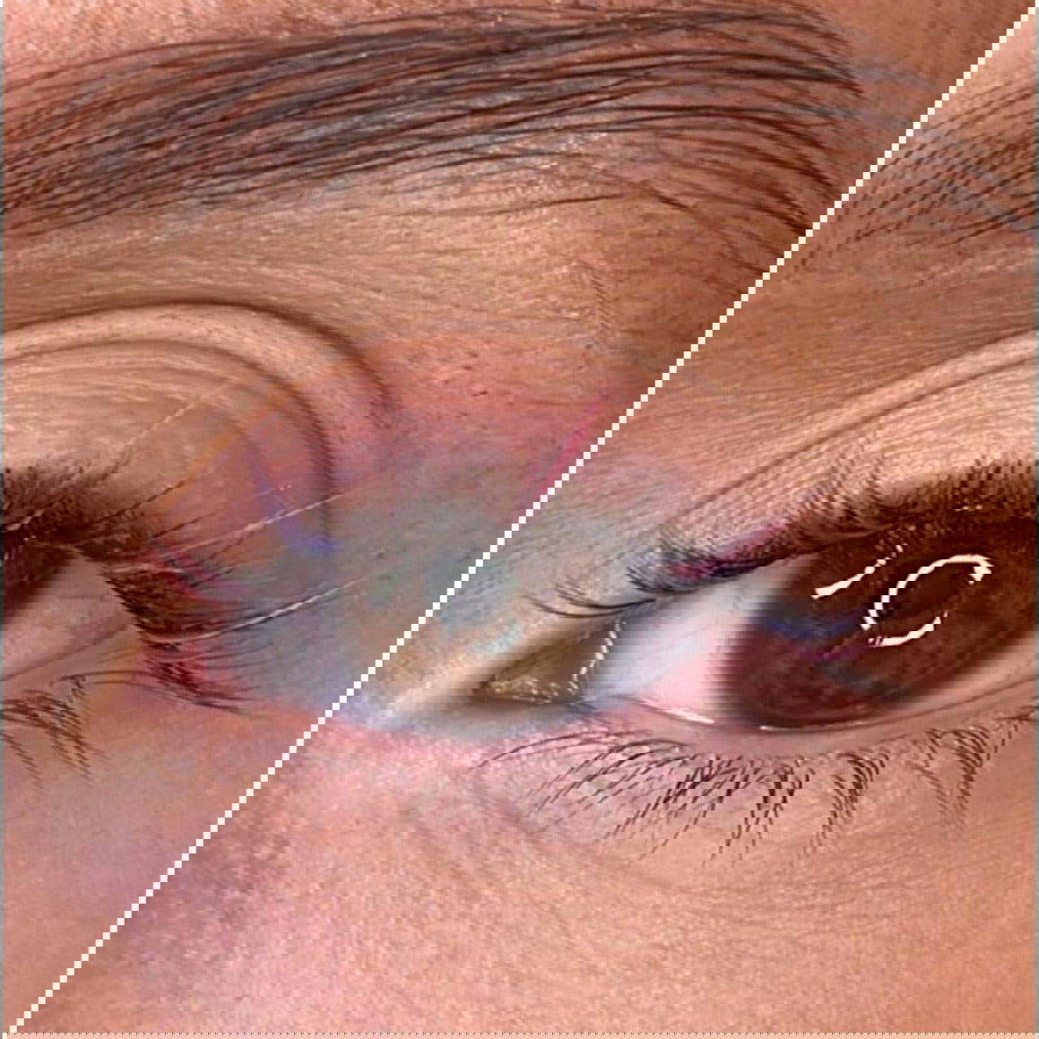 Festive Lash Extensions Starter Kit