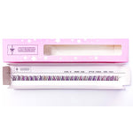 Festive Lash Extensions Starter Kit 14mm