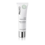 FILLMED® Skin Perfusion Exfoliating Cream 50ml