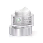 FILLMED® Skin Perfusion GR-Youth Mask 50ml