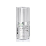 FILLMED® HXR Eye Cream 15ml