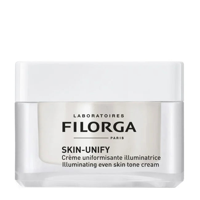 Filorga SKIN-UNIFY Illuminating Cream for Dark Spots 50ml