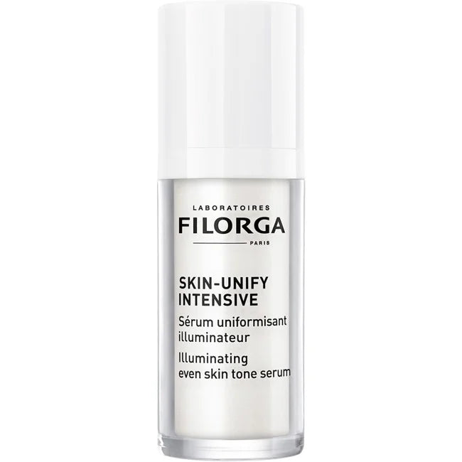 Filorga SKIN-UNIFY INTENSIVE Illuminating Serum for Dark Spots 30ml