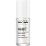 Filorga SKIN-UNIFY INTENSIVE Illuminating Serum for Dark Spots 30ml