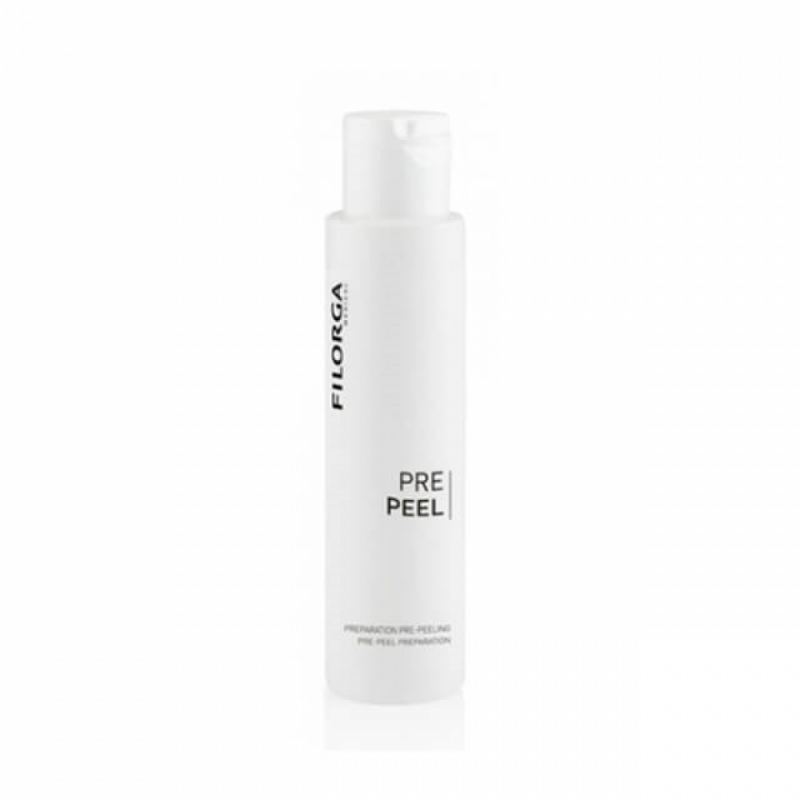 FILLMED® Pre Peel 100ml