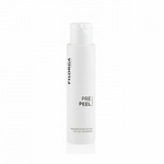 FILLMED® Pre Peel 100ml