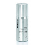 FILLMED® Skin Perfusion C-Light Serum 30ml