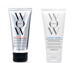 Color Wow Dream Clean Duo Fine to Normal Travel Shampoo & Conditioner 75ml