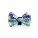 Under The Sea Design Dog Harness