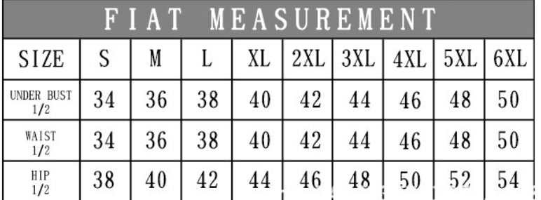 Floral Ruffle Two Piece High Waisted Bikini Swimsuit