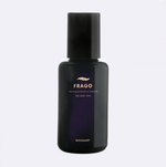 Frago Beard Oil