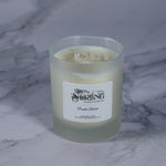The Stirling Candle Company Fresh Start Medium Candle