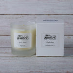 The Stirling Candle Company Fresh Start Medium Candle