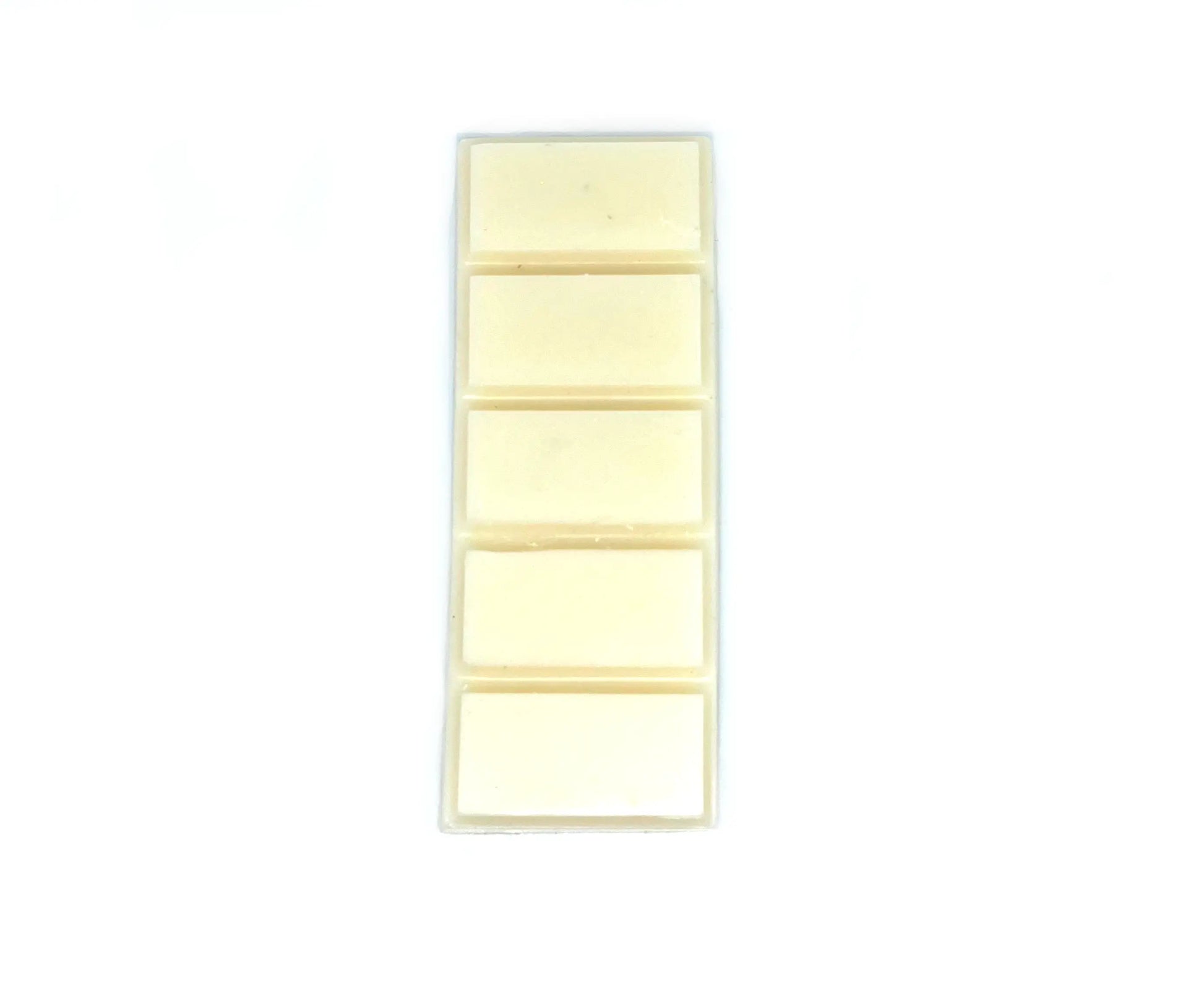 Laundry Fragrance Selection Set - 5 x Wax Bars (250g Set) - ScentiMelti  Laundry Fragrance Selection Set - 5 x Wax Bars (250g Set)