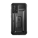 Galaxy A53 Unicorn Beetle PRO Rugged Holster Case-Black - ScentiMelti Home Fragrance, Beauty & Gifts UK