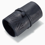 Gaucho TechRoll Mini, Navy Blue | Mantidy®