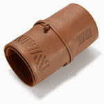 Gaucho TechRoll, Tan