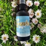 Genie Room Perfume Spray