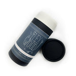 Gentle Natural Deodorant 70ml
