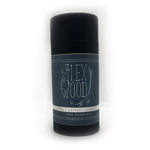 Gentle Natural Deodorant 70ml