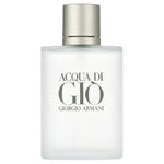 Giorgio Armani Acqua di Gio Eau de Toilette